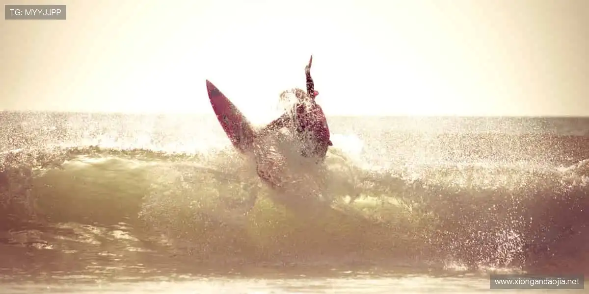 赛事直播,实时互动,与全球球迷同频狂欢!💬🎉